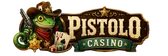 Pistolo Casino